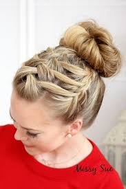 Here's quick & easy hairstyle tutorials. 23 Fancy Hairstyles For Long Hair Styles Weekly