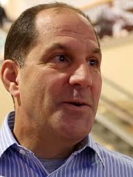 Big question 4 weeks out: What will caucus avoiders do?