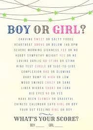He Or She Old Wives Tales About Gender Prediction Guaranteed Accurate Famlii Gender Prediction Old Wives Tales Gender Old Wives Tale