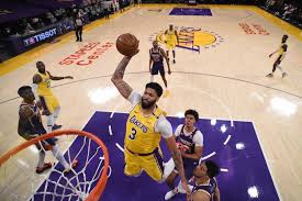 See more ideas about youtubers, youtube, memes. Lakers Roll Over Suns Bucks Pound Heat Sports The Jakarta Post
