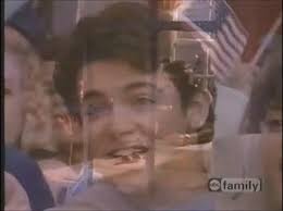 @ShooterMcGavin_'s video Tweet