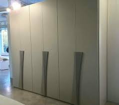 Image By Krushil Sakhiya On Wardrobe Cupboard Design Wardrobe Door Designs Almirah Designs