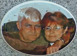 Greenbottom Section A Detail List