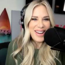 23 of Chuck Bryant Podcasts Interviews