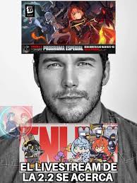 Wait what 🤯🤔 #TheUntamed