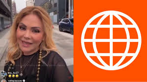 ¡Bomba en TV! ¿Por Qué Sacaron a Gisela y 'América Hoy' del Aire? - Imagen principal del artículo