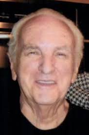 Paul E. Gallant Obituary (2022)