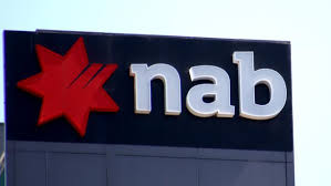 Its services include banking, credit and access card facilities, leasing, housing and general finance, international. Nab National Australia Bank Cash Profits Slide 37pc