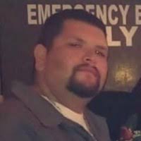 60+ "Rendon Jr" profiles