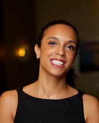 Investment — Home — Madame Architect