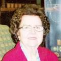 Nancy Bevill Obituary (2013)