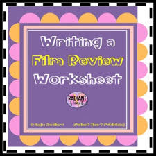 Play and learn english & world of disney. Grade 7 English Worksheets Teaching Resources Tpt