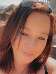 Jessica Dickman Obituary (1982