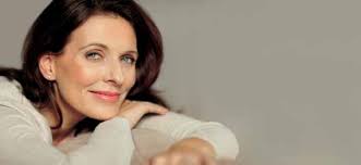 Psychiatry & Behavioral Health at Island p. 12