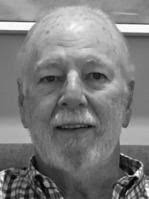 Dan Jenkins Obituary (1942