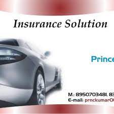 The prince insurance agency is an independent insurance agency serving the cape ann area. Prince Insurance Solution Auto Insurance Agency In Dharuhera