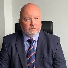 Mark Ruston's Instagram, Twitter & Facebook