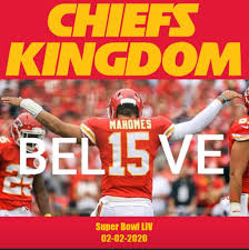 Pin By Mjlm On Kansas City Chiefs In 2020 Superbowl Champions Chiefs Football Kansas City Chiefs