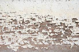 2,021 best peeling paint texture free brush downloads from the brusheezy community. Three Closeups Of Peeling Paint On Wooden Wall Textures