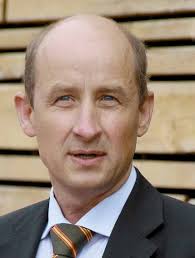 GÜLZOWER FACHGESPRÄCHE ∙ BAND 52 ∙ IEA Bioenergy Conference 2015