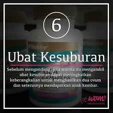 Majoriti daripada anak kembar adalah terdiri daripada kembar tidak kita sudah ketahui cara mendapatkan anak kembar. 7 6 Faktor Dapat Anak Kembar Ideas Online Magazine Women Online Free Medical