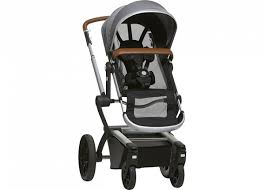We strive to give greater meaning to everything we do, which is why we design conscious and elegant strollers and accessories to help parents ride life their way. Joolz Day 2 Day 3 Sommersitz Online Bestellen Kindermaxx