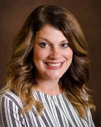 Mohawk Valley Health System