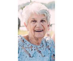 Kathryn Hanna Obituary (1936