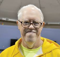 Baltimore-Washington Conference UMC