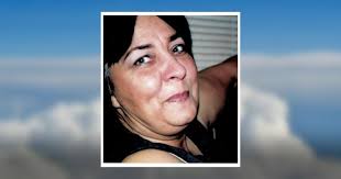 Debora Lynn Defibaugh Obituary August 12, 2022