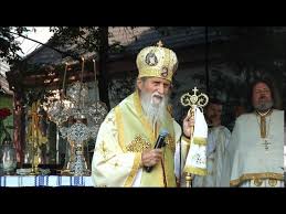 Acest videoclip este un dar din suflet pentru suflete. Predica Ips Pimen La SfinÈ›irea Bisericii SfinÅ£ii ImpÄƒraÅ£i Constantin Si Elena Din Gura Humorului Youtube