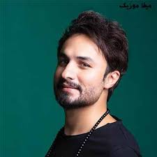 دانلود آهنگ آدم بده منم یا تو از حامیم (Haamim