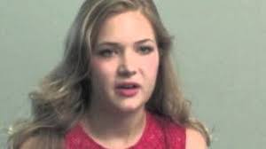 Caroline Corley's Instagram, Twitter & Facebook