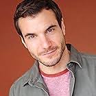 American Vandal (TV Series 2017–2018)