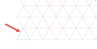 In this parametric pattern tutorial, we will model an advanced pattern in grasshopper. Rhino3d Grasshopper Map To Surface Horst Sondermann