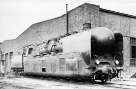 Drg 03 154 Locomotive Old Trains Train Pictures