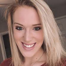 Abby Blair (abbymblair)