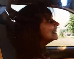 Kathy Jo Carter Obituary