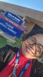 Michelle B Pilon (@michellepilon) • Instagram photos and videos