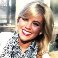 Jason Pike Email & Phone Number