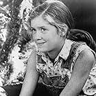 Miracle Child (TV Movie 1993)