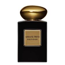 Fragrances Makeup Skincare Gifts Armani Beauty