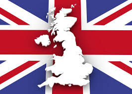 5 zjednoczone królewstwo anglii i irlandii północnej. Anglia Wielka Brytania I Zjednoczone Krolestwo
