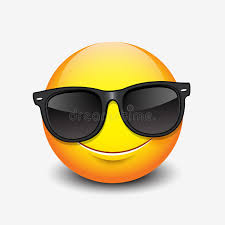 Brille 50 gratis malvorlage in beliebt02 diverse malvorlagen ausmalen. Nette Lachelnde Tragende Brillen Des Emoticon Emoji Smiley Vector Illustration Vektor Abbildung Illustration Von Auslegung Sonderling 96475367