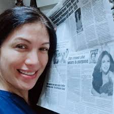 Combining work, service, and pleasure with fam & friends!🥰❤️🙏  #PuertoPrincesa #palawan #april2024 #familyfirst #friends #communitysupport  #worklifebalance Elizabeth Carlos Balais Noriza Gulane-Carlos Joenie Valdez  Lim Joenie Lim Gracel Michael ...