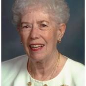 Dimichele Family Obituaries