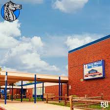 11 in the county of e school district. Monroe Elementary School A Capturing Kids Hearts School Homepage