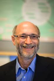 Shell Centre Jubilee program