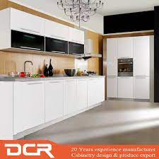 ₹ 235/ square feet get latest price. Custom Whole Plastic Aluminium Modular Kitchen Cabinet Set Price View Modular Kitchen Cabinets Dcr Product Details From Foshan Decoroom Houseware Co Ltd On Alibaba Com