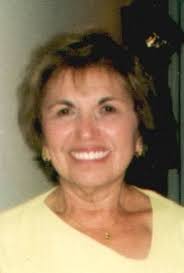 Josephine Emanuel Obituary